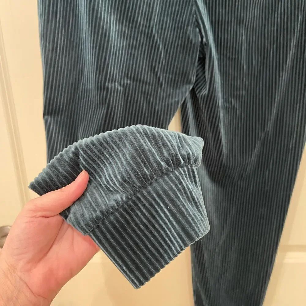 MASON CORD Jogger from Stitch Fix - Picture 9 of 10